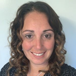 Meet your Posher, Sheena